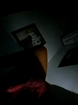 hook9sex webcam