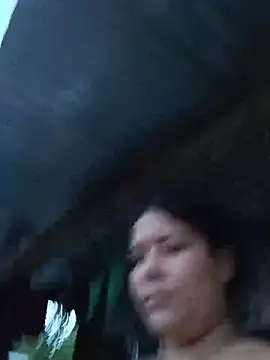 VictoriaBonett webcam