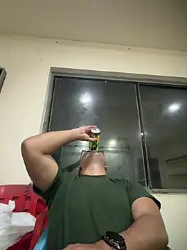 jonny_mili webcam