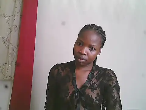 Wickedwhisper webcam