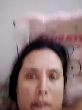 Laura_99 webcam