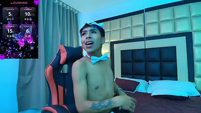 neoxangel69 webcam