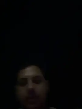 JettKing_123 webcam