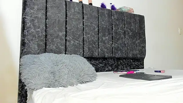 canddy_love webcam