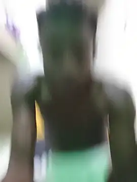 Sexyboyfriend_6 webcam