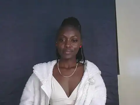 Elsie_1 webcam