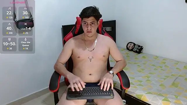 Johannes_mills69 webcam