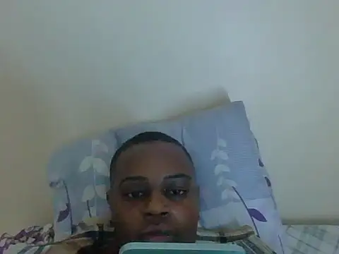 riri-pokey webcam