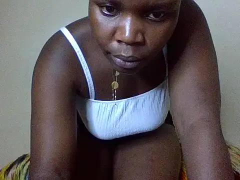 wirdflower webcam