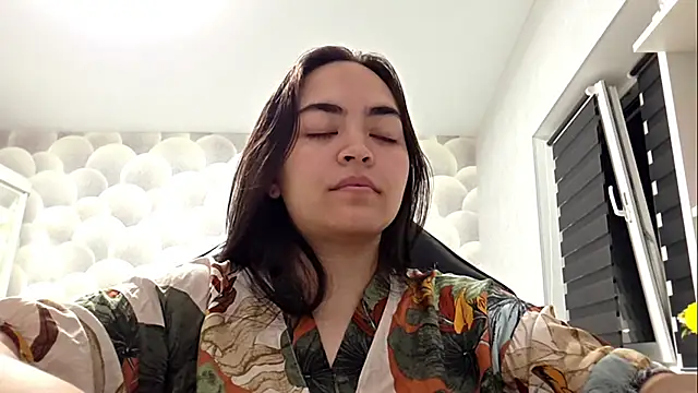 DartedVessel webcam