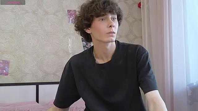 Liam_Winss webcam
