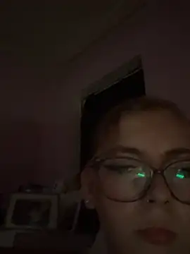 Alina-420 webcam