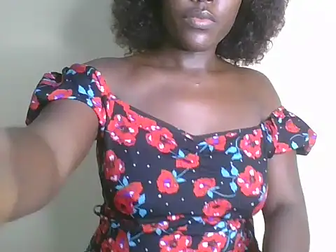 Melo_chocolate webcam