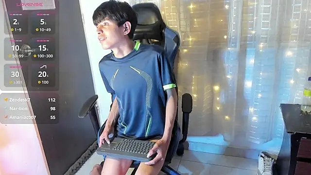 Alex_it0_ webcam