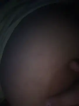 Sara_doubleD webcam