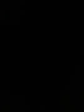 Antonella_Sm webcam