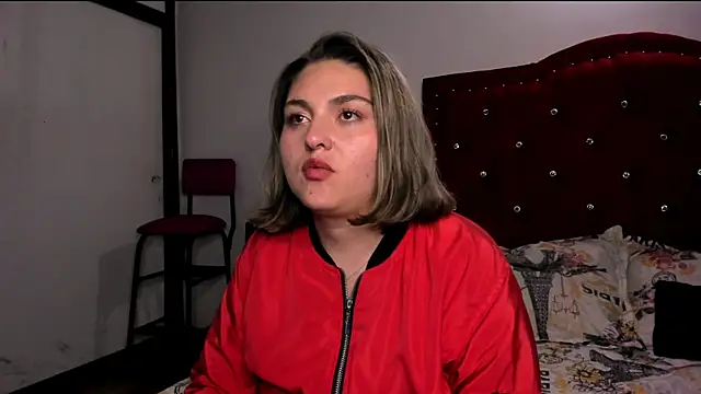 Sofia__bella webcam