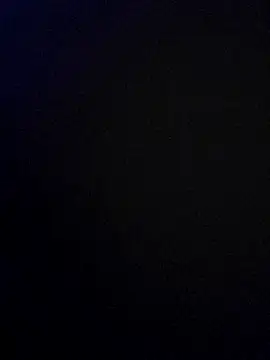 deviimnaishvili webcam