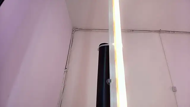 amber_jhonson__ webcam
