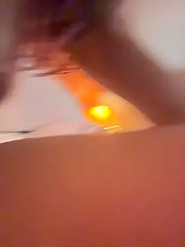 photomodellll live sex cam