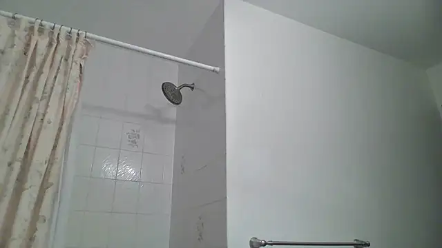 WetFlower69 webcam