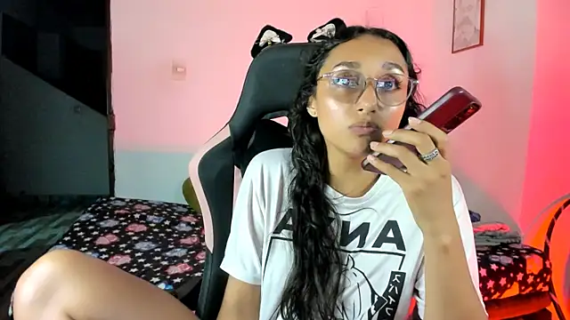 adrena_10 webcam