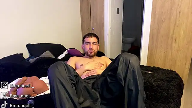 Emanuell__ webcam