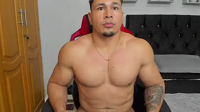 tyler_hank01 webcam