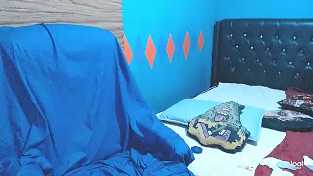 Dulce_domini webcam