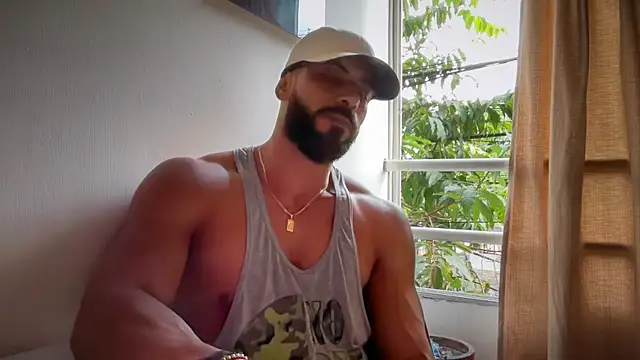 romeolovedark webcam