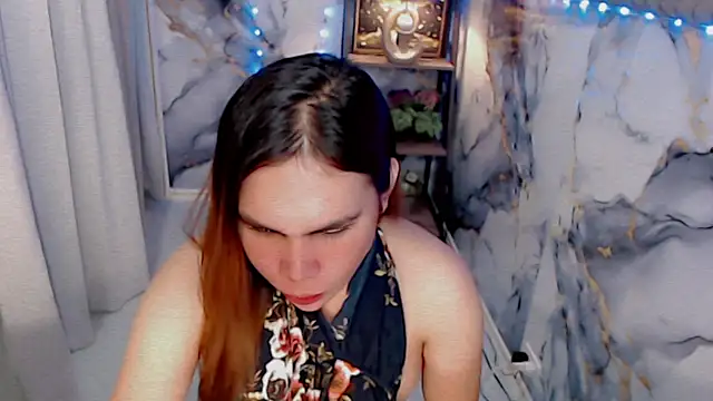 Simple_aleah webcam