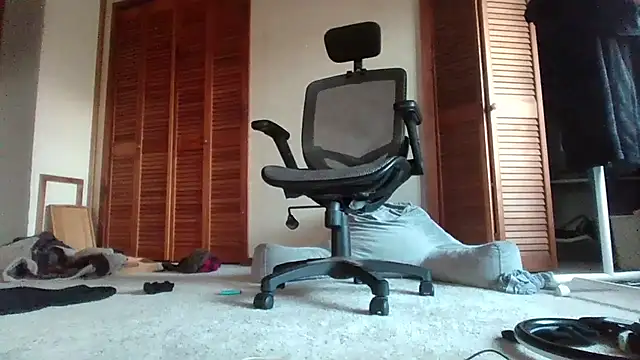 cashmasterzobistone webcam