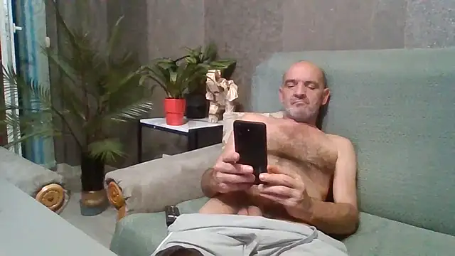 skorpibg65 webcam
