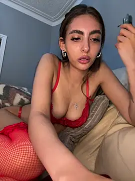 Kittycqtx