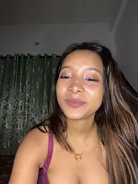 annaya_sexy