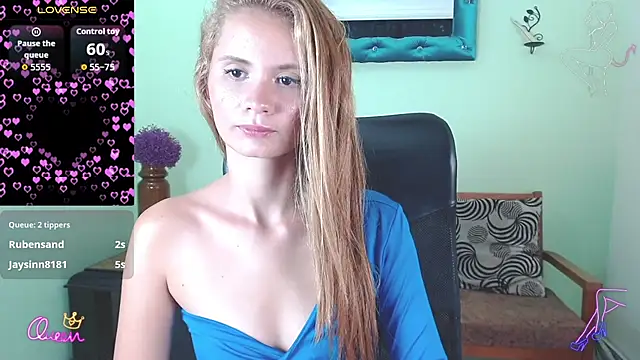 _Victoria_Jones_