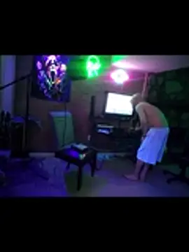 chronic_vibez webcam