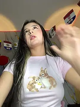 Tinakitten webcam