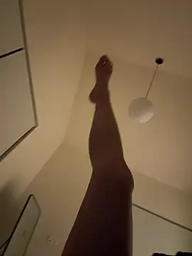 bambixboo