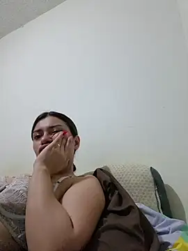 amaiasalvatore - AmaiaSalvatore's free webcam - UK Sex Cams