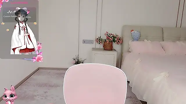 bella-ox - Bella-ox's free webcam - UK Sex Cams