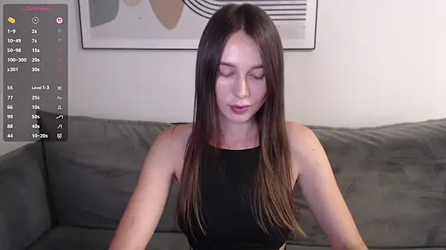 summer_timess - Summer_timess's free webcam - UK Sex Cams
