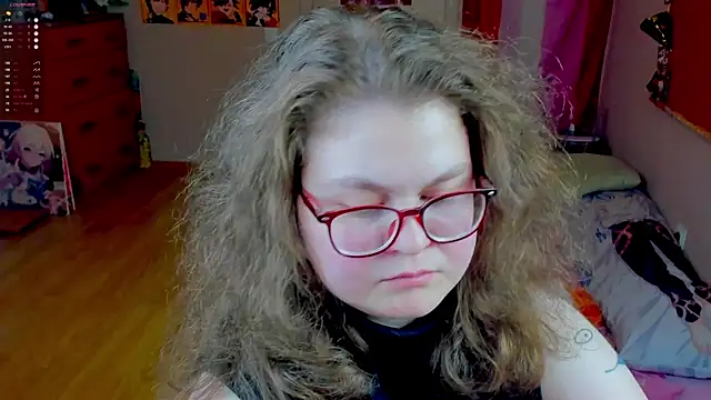 Sashy_Way webcam