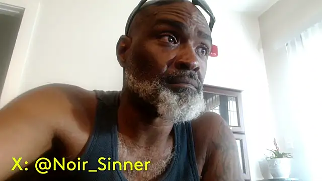 sinnernoir webcam