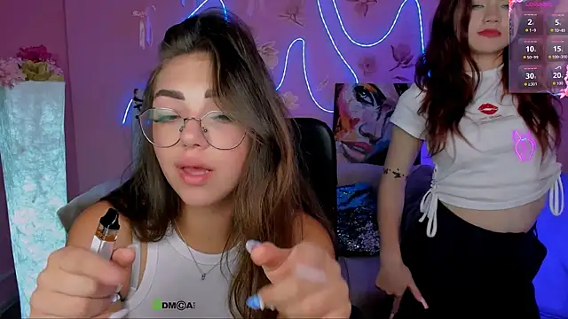 isabel_wave webcam