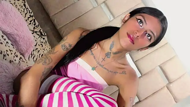 6sexybitchdirty66x webcam