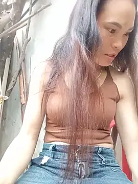 Heryy_xx webcam