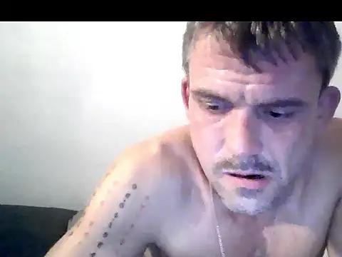 Cambitchboy webcam