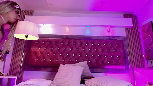 Andy_Leex Live Web Cam Show