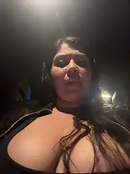 emilyjohanson Live Web Cam Show
